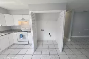 5706 N Lincoln Ave, Tampa, FL 33614 - Photo 5