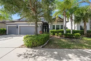 13819 Moonstone Canyon Dr, Riverview, FL 33579 - Photo 3