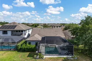 13819 Moonstone Canyon Dr, Riverview, FL 33579 - Photo 23
