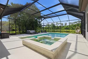 13819 Moonstone Canyon Dr, Riverview, FL 33579 - Photo 21