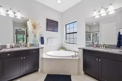 13819 Moonstone Canyon Drive, Riverview, FL 33579 - Photo 15