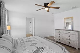 6026 Jensen Vw Ave, Apollo Beach, FL 33572 - Photo 13