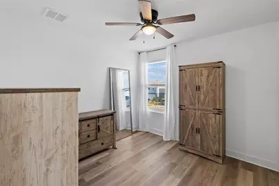 6026 Jensen View Avenue, Apollo Beach, FL 33572 - Photo 17
