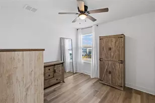 6026 Jensen Vw Ave, Apollo Beach, FL 33572 - Photo 17