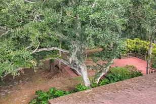 2065 Brady Dr, Dunedin, FL 34698 - Photo 65