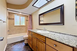 2065 Brady Dr, Dunedin, FL 34698 - Photo 33