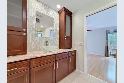 2065 Brady Drive, Dunedin, FL 34698 - Photo 29