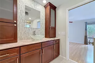 2065 Brady Dr, Dunedin, FL 34698 - Photo 29