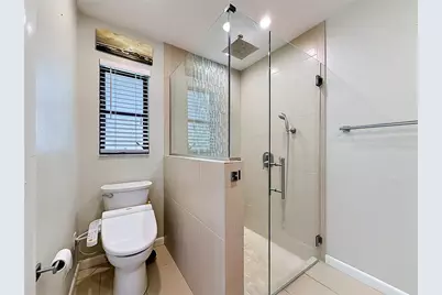 2065 Brady Drive, Dunedin, FL 34698 - Photo 27