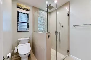 2065 Brady Dr, Dunedin, FL 34698 - Photo 27