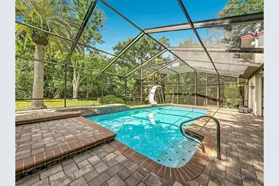 2065 Brady Drive, Dunedin, FL 34698 - Photo 47