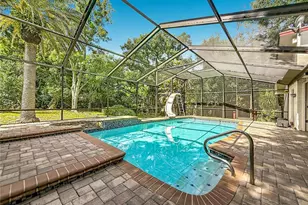 2065 Brady Dr, Dunedin, FL 34698 - Photo 47