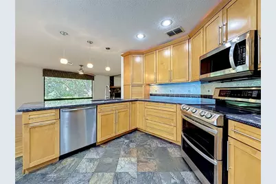 2065 Brady Drive, Dunedin, FL 34698 - Photo 13