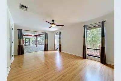 2065 Brady Drive, Dunedin, FL 34698 - Photo 25