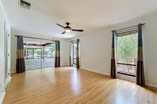 2065 Brady Dr, Dunedin, FL 34698 - Photo 25