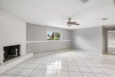 1607 Lark Lane, Brandon, FL 33510 - Photo 11