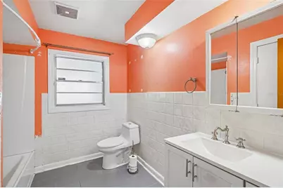 1607 Lark Lane, Brandon, FL 33510 - Photo 23