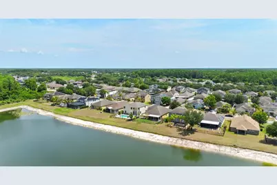 5521 Shasta Daisy Place, Land O Lakes, FL 34639 - Photo 3