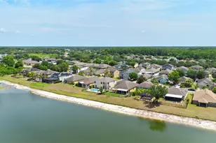 5521 Shasta Daisy Pl, Land O Lakes, FL 34639 - Photo 3