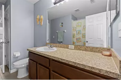 5521 Shasta Daisy Place, Land O Lakes, FL 34639 - Photo 25