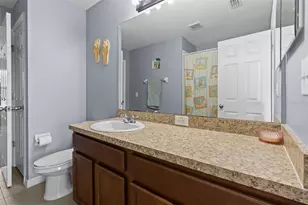 5521 Shasta Daisy Pl, Land O Lakes, FL 34639 - Photo 25