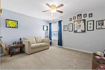 5521 Shasta Daisy Place, Land O Lakes, FL 34639 - Photo 21