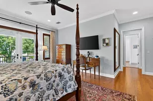 5009 W Leona St, Tampa, FL 33629 - Photo 31