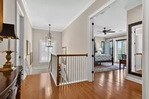 5009 W Leona St, Tampa, FL 33629 - Photo 29