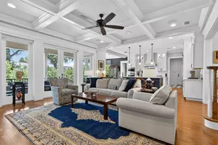 5009 W Leona St, Tampa, FL 33629 - Photo 21