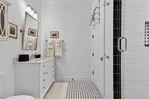 5009 W Leona St, Tampa, FL 33629 - Photo 27