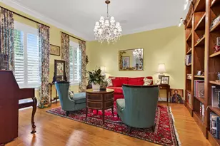 5009 W Leona St, Tampa, FL 33629 - Photo 7