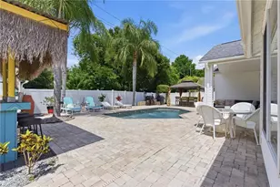 7912 Trail Run Loop, New Port Richey, FL 34653 - Photo 43