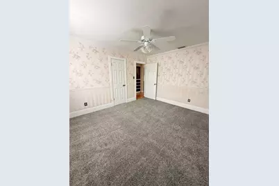 3620 Burlington Avenue N, Saint Petersburg, FL 33713 - Photo 23