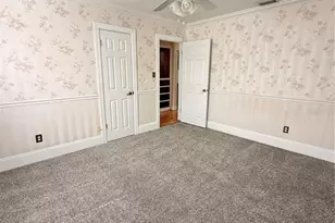 3620 Burlington Ave N, Saint Petersburg, FL 33713 - Photo 23