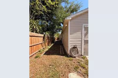 3620 Burlington Avenue N, Saint Petersburg, FL 33713 - Photo 41