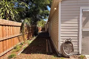 3620 Burlington Ave N, Saint Petersburg, FL 33713 - Photo 41