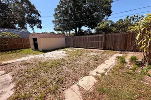 3620 Burlington Ave N, Saint Petersburg, FL 33713 - Photo 37