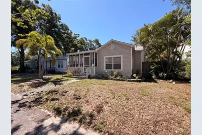 3620 Burlington Avenue N, Saint Petersburg, FL 33713 - Photo 47
