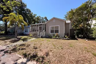 3620 Burlington Ave N, Saint Petersburg, FL 33713 - Photo 47