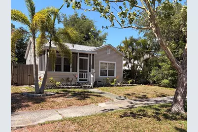 3620 Burlington Avenue N, Saint Petersburg, FL 33713 - Photo 49