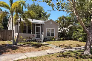 3620 Burlington Ave N, Saint Petersburg, FL 33713 - Photo 49
