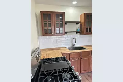 827 40th Street S, Saint Petersburg, FL 33711 - Photo 5