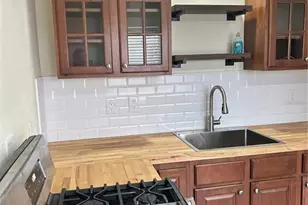 827 40th St S, Saint Petersburg, FL 33711 - Photo 5