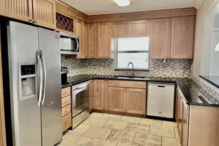 116 S Renellie Dr, Tampa, FL 33609 - Photo 3