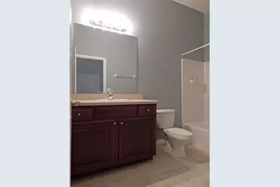 16411 Kingletridge Avenue, Lithia, FL 33547 - Photo 27