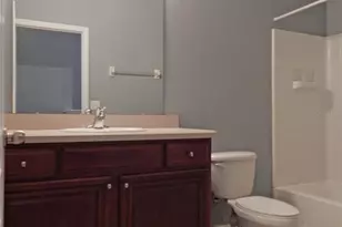 16411 Kingletridge Ave, Lithia, FL 33547 - Photo 27