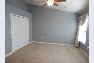 16411 Kingletridge Avenue, Lithia, FL 33547 - Photo 21