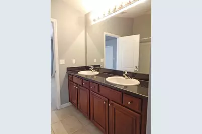 16411 Kingletridge Avenue, Lithia, FL 33547 - Photo 23