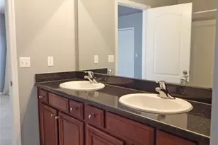 16411 Kingletridge Ave, Lithia, FL 33547 - Photo 23