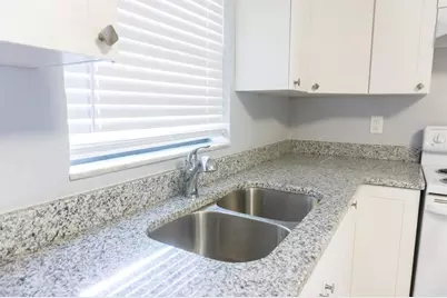 5712 N Lincoln Avenue #A, Tampa, FL 33614 - Photo 5